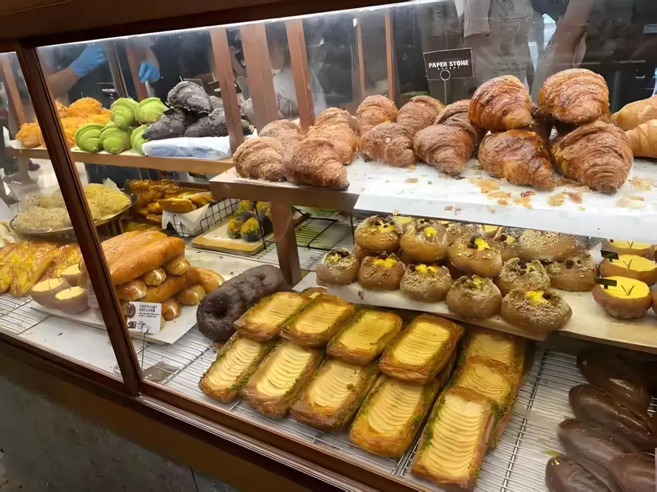 图片[2]-你还在到处找项目？还在当韭菜？我靠卖项目一个月收入5万+，曾经我也是个失败者。-天天赚翻翻